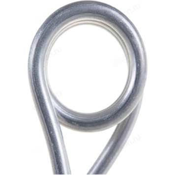 Кипятильник HOMESTAR HB-025 2.5кВт 007355-2