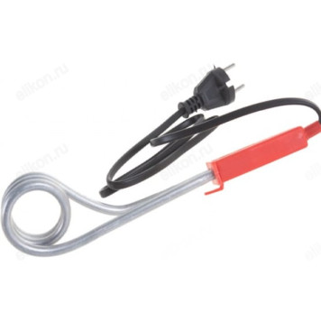 Кипятильник HOMESTAR HB-025 2.5кВт 007355-3