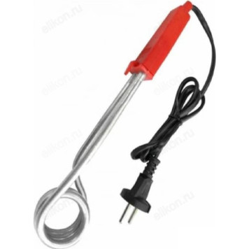 Кипятильник HOMESTAR HB-025 2.5кВт 007355