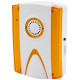 Звонок электрический беспроводной (103612) HOMESTAR HS-0107WP