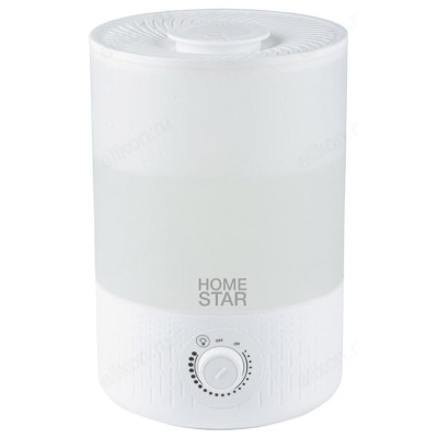 Увлажнитель HomeStar HS-0114, 26 Вт-1