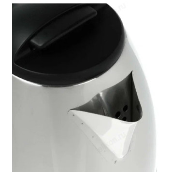 Чайник металлический HOMESTAR HS-1001 1,8л-1