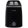 Тостер HS-1015 черный (106193) HOMESTAR HS-1015 black