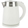 Чайник HS-1021 белый (102760) HOMESTAR HS-1021w