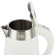 Чайник HS-1021 белый (102760) HOMESTAR HS-1021w