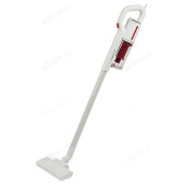 Пылесос вертикальный HOMESTAR HS-1025 Пылесос вертикальный HOMESTAR HS-1025