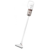 Пылесос вертикальный HS-1027 белый (105874) HOMESTAR HS-1027-White