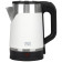 Чайник HS-1043 двойной корпус, белый (108855) HOMESTAR HS-1043бел