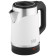 Чайник HS-1043 двойной корпус, белый (108855) HOMESTAR HS-1043бел