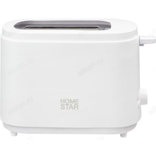 Тостер HOMESTAR HS-1050-1