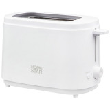 Тостер HOMESTAR HS-1050