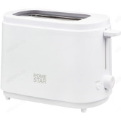 Тостер HOMESTAR HS-1050 Тостер HOMESTAR HS-1050