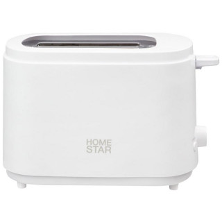 Тостер HOMESTAR HS-1050-2