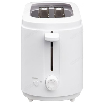Тостер HOMESTAR HS-1050-2