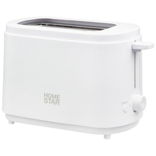 Тостер HOMESTAR HS-1050