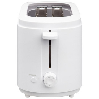 Тостер HOMESTAR HS-1050-4