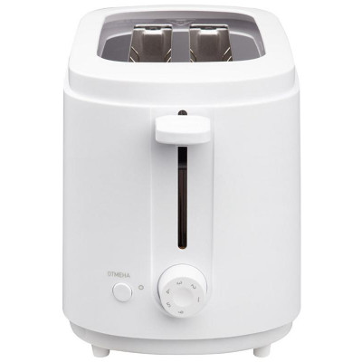 Тостер HOMESTAR HS-1050-4