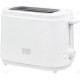 Тостер HOMESTAR HS-1050