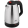 Чайник стальной (105836) HOMESTAR HS-1051