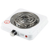 Электроплитка (104910) HOMESTAR HS-1107