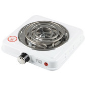 Электроплитка (104910) HOMESTAR HS-1107