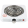 Электроплитка (104910) HOMESTAR HS-1107