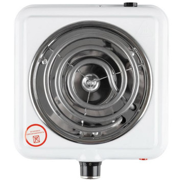 Электроплитка (104910) HOMESTAR HS-1107-2