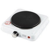 Электроплитка (104911) HOMESTAR HS-1108