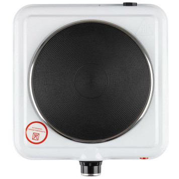 Электроплитка (104911) HOMESTAR HS-1108-2