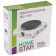 Электроплитка (104911) HOMESTAR HS-1108