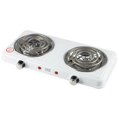 Электроплитка (104912) HOMESTAR HS-1109