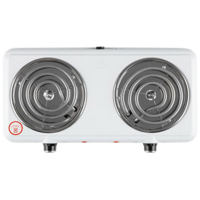 Электроплитка (104912) HOMESTAR HS-1109-3