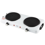 Электроплитка (104913) HOMESTAR HS-1110