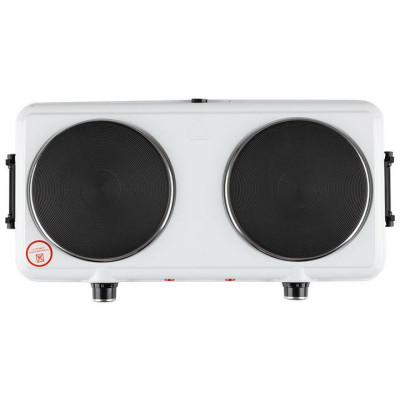 Электроплитка (104913) HOMESTAR HS-1110-3