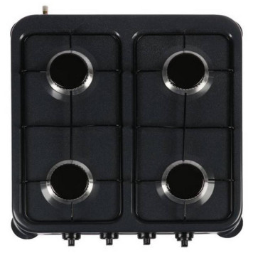 Плита газовая (003701) HOMESTAR HS-1204-2