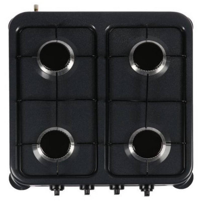 Плита газовая (003701) HOMESTAR HS-1204-3