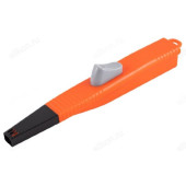 Зажигалка пьезо HOMESTAR HS-1206 102774 Зажигалка пьезо HOMESTAR HS-1206 102774