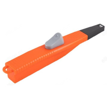 Зажигалка пьезо HOMESTAR HS-1206 102774-2