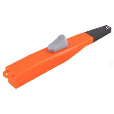 Зажигалка пьезо HOMESTAR HS-1206 102774-2