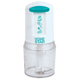 Измельчитель кухонный HOMESTAR HS 2007