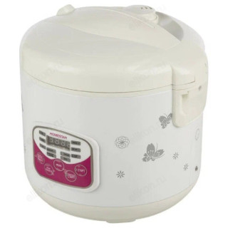 Мультиварка HOMESTAR HS-2022-1