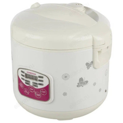 Мультиварка HOMESTAR HS-2022-1