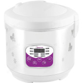 Мультиварка HOMESTAR HS-2022 (005271) Мультиварка HOMESTAR HS-2022 (005271)