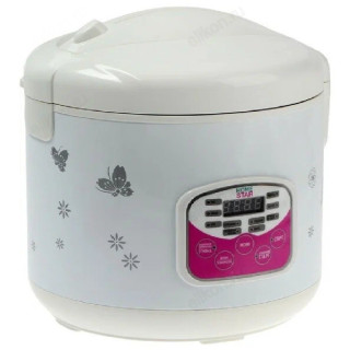 Мультиварка HOMESTAR HS-2022-2