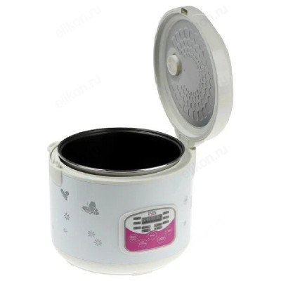 Мультиварка HOMESTAR HS-2022-3