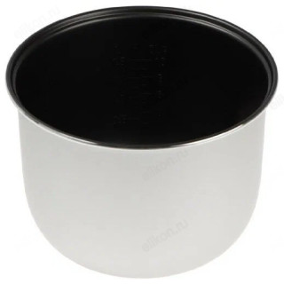 Мультиварка HOMESTAR HS-2022-5