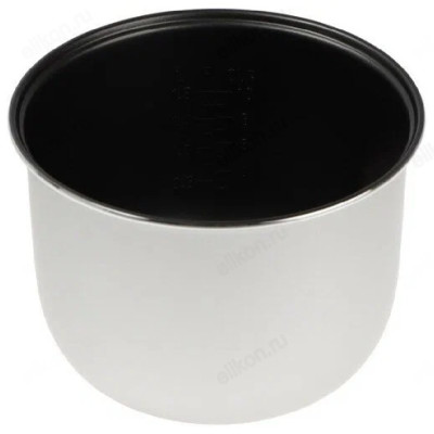 Мультиварка HOMESTAR HS-2022-5