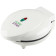 Вафельница белая (105197) HOMESTAR HS-2024