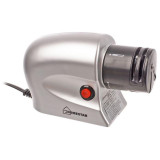 Точилка электрическая для кухонных ножей (005463) HOMESTAR HS-2025