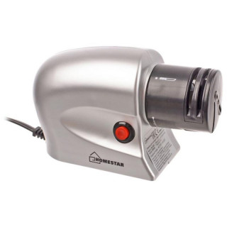 Точилка электрическая для кухонных ножей (005463) HOMESTAR HS-2025